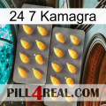 24 7 Kamagra cialis2